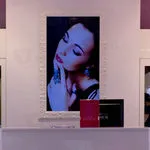 Magazine și restaurante în centrul comercial Europa - adresa și recenzii ale centrului de afaceri din Moscova, pe răcnet