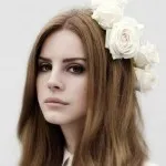 Machiaj Lana Del Rey Lana Del Rey fără machiaj