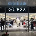 Magazine și restaurante în centrul comercial Europa - adresa și recenzii ale centrului de afaceri din Moscova, pe răcnet