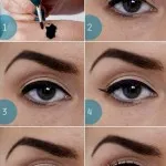 Machiaj Lana Del Rey Lana Del Rey fără machiaj