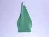 Mama la buchet de primăvară mama pentru mama