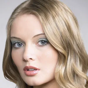 machiaj de zi cu zi pentru diferite tipuri de ochi - consiliere - site-ul womanliga femeii despre frumusete, moda si stil (e) machiaj de zi cu zi pentru diferite tipuri de ochi - consiliere - site-ul womanliga femeii despre frumusete, moda si stil