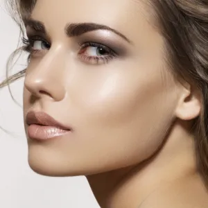 machiaj de zi cu zi pentru diferite tipuri de ochi - consiliere - site-ul womanliga femeii despre frumusete, moda si stil (machiaj toată ziua) machiaj de zi cu zi pentru diferite tipuri de ochi - consiliere - site-ul womanliga femeii despre frumusete, moda si stil