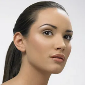 machiaj de zi cu zi pentru diferite tipuri de ochi - consiliere - site-ul womanliga femeii despre frumusete, moda si stil (sfaturi) machiaj de zi cu zi pentru diferite tipuri de ochi - consiliere - site-ul womanliga femeii despre frumusete, moda si stil