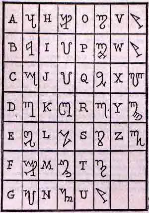 Numele Magic - școală Lizi negru, Lizi negru School (Lizi) Numele Magic - școală Lizi negru, negru școală Lizi