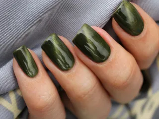 instrucțiuni magnetice gel de unghii pe utilizarea de lac de unghii cu un magnet (polish gel) instrucțiuni magnetic de unghii cu gel pe utilizarea de lac de unghii cu un magnet