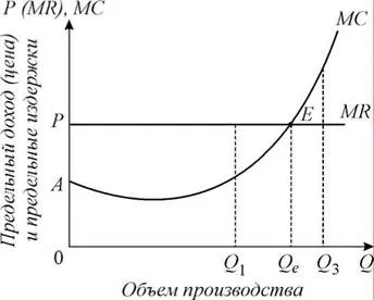 maximizarea profitului