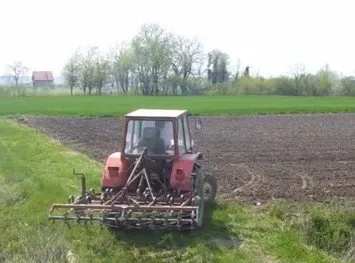 Oxid de magneziu - formula reacției, cerere, cumpărare