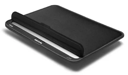 macbook aer, note marginale