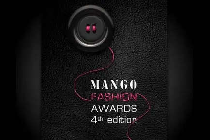 Mango, enciclopedia de moda