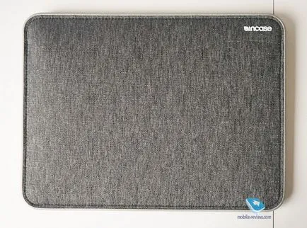 macbook aer, note marginale