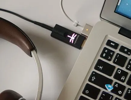 macbook aer, note marginale