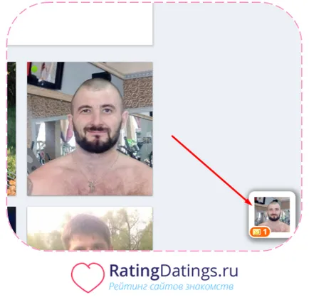 Mamba ca un cont gratuit, creați - pagina mea - și să se autentifice pe un site de matrimoniale (intrare) Mamba ca un cont gratuit, creați - pagina mea - și să se autentifice pe un site de matrimoniale