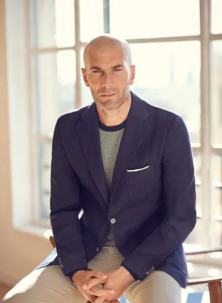 Mango, enciclopedia de moda