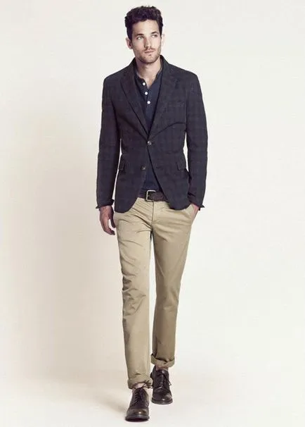 Mango, enciclopedia de moda
