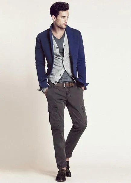 Mango, enciclopedia de moda