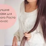 Ulei pentru păr uscat sfaturi, ce ulei este potrivit pentru parul uscat, se termină la domiciliu (acasa) Ulei pentru păr uscat sfaturi, ce ulei este potrivit pentru parul uscat, se termină la domiciliu,