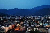 vacanta Marmaris- în Turcia, cum să obțineți cele mai bune hoteluri, all inclusive, ceva de-a face comentarii turiști
