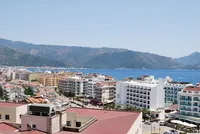 vacanta Marmaris- în Turcia, cum să obțineți cele mai bune hoteluri, all inclusive, ceva de-a face comentarii turiști