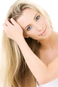 Ylang Ylang par