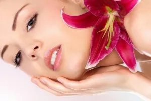 Masca pentru curățarea porilor facial la domiciliu (curățare masca facială la domiciliu) Masca pentru porilor de curățare facială la domiciliu