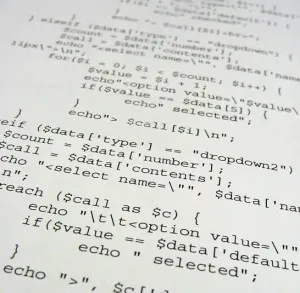 Mascarea temă WordPress, blog-ul webmaster