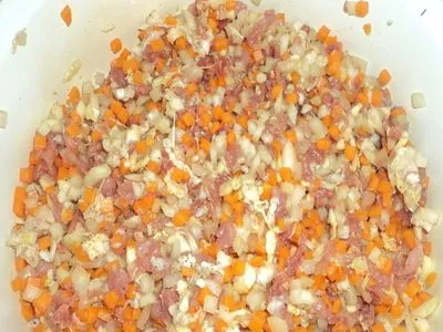 Manta in multivarka retete culinare cu o fotografie (modul de a găti găluște în multivarka) Manta în rețete de gătit multivarka cu fotografii