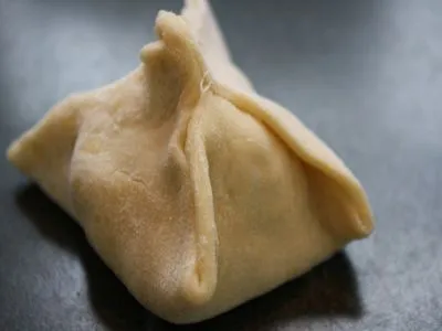 Manta în rețete culinare multivarka de gătit cu fotografii (Manti în multivarka reteta) Manta în rețete de gătit multivarka cu fotografii