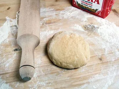 Manta în rețete de gătit multivarka cu fotografii (gătit) Manta în rețete de gătit multivarka cu fotografii