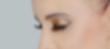 Masca faciala cu aspirina - Aspirina masca (fata) Masca faciala cu aspirina - Aspirina Masca