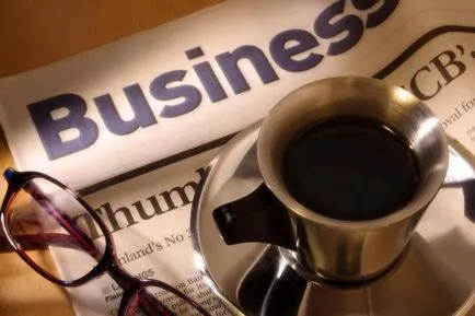 Mass-media - este informația difuzată prin intermediul mass-media