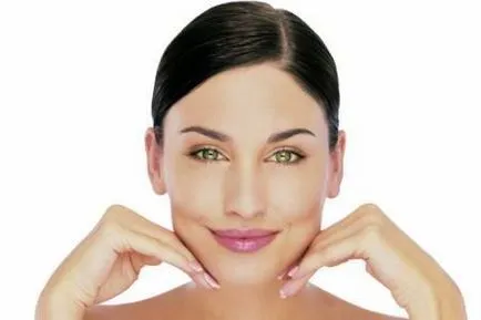 Masca faciala de comentarii maioneza, retete, masti maioneza (glandele sebacee) Masca faciala de comentarii maioneza, retete, masti maioneza