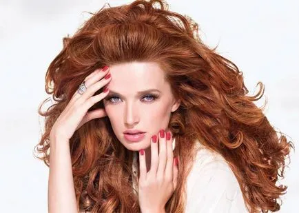 Masca pentru volum parului 14 retete la domiciliu (volum) Masca pentru volum parului 14 retete la domiciliu