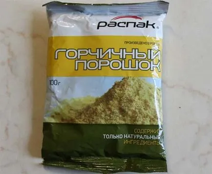 Masca pentru par gras 14 rețete de la domiciliu (rețete) Mască pentru păr gras 14 rețete de la domiciliu