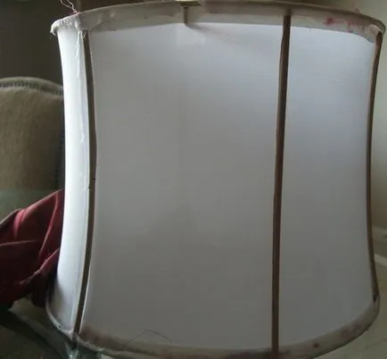 Maestrul umbra pentru lampa cu mâinile de ce și cum poate fi (umbra) Maestrul umbra pentru lampa cu mâinile de ce și cum poate fi