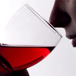 Ateliere de lucru pentru bărbați la 23 februarie și nu doar o vacanta din nou!