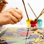 Ateliere de lucru pentru bărbați la 23 februarie și nu doar o vacanta din nou!