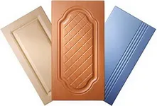 Mobilier din PAL sau MDF - prefera ca (fronturi de fronturi PAL din MDF laminat din PAL plăci aglomerate de acoperire mobila PFL PVC fronturi) Mobilier din PAL sau MDF - ce să prefere