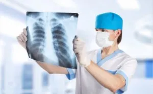 De droguri, populară și tratamentul chirurgical al rinitei prelungite la adulți