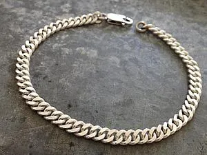 Master-class hand-made 