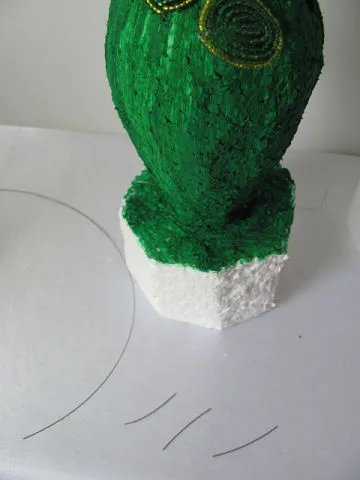 Master class - cactus vis roz, revista on-line pozitiv
