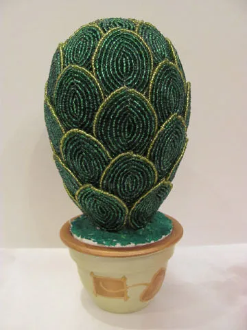 Master class - cactus vis roz, revista on-line pozitiv