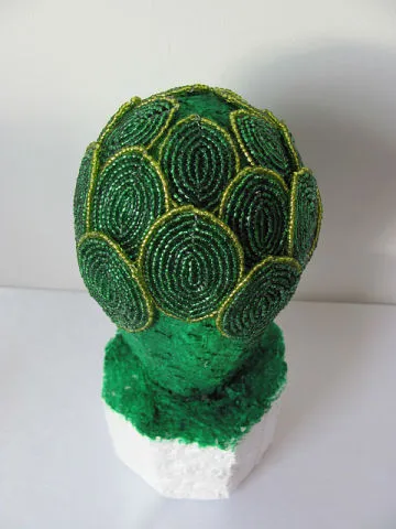 Master class - cactus vis roz, revista on-line pozitiv