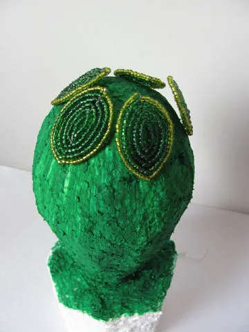 Master class - cactus vis roz, revista on-line pozitiv