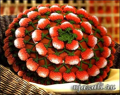 Master class în decorul camerei, cu mâinile lor din materiale de resturi cu imagini video