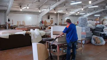 de afaceri mobilier de afaceri zero planului de fabricare a mobilei (planul) mobilier de afaceri de afaceri zero de mobilier plan de fabricație