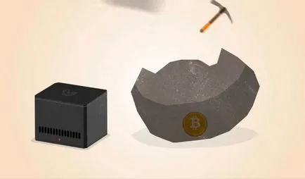 miniere Bitcoin este tot ce trebuie sa stiti pentru incepatori (minerit) miniere Bitcoin este tot ce trebuie să știți pentru incepatori