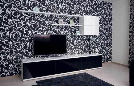 Materiale pentru pereti face alegeri