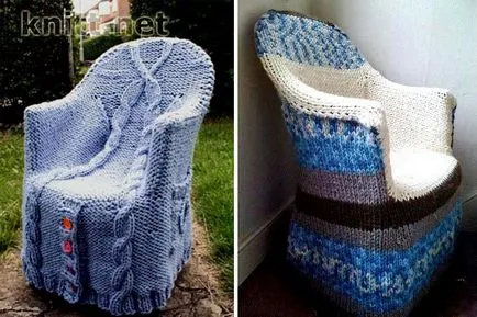 Master class în decorul camerei, cu mâinile lor din materiale de resturi cu imagini video