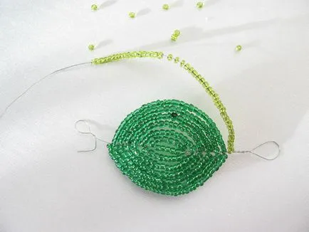 Master class - cactus vis roz, revista on-line pozitiv